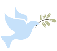 Creativa Center Logo